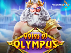 Casino one login. Şutbet freespins.18